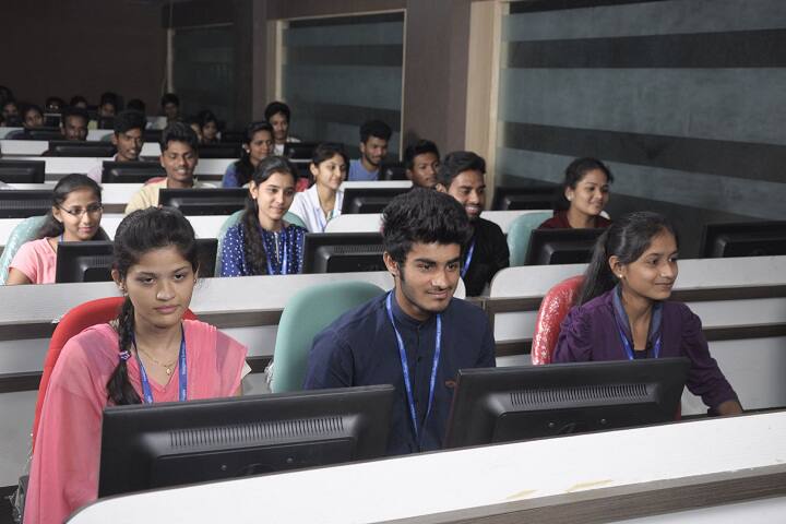 it-lab